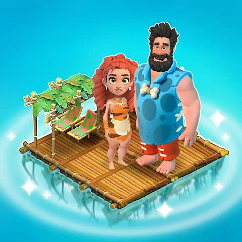 family island apk 2024